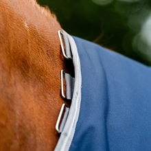 Horseware Amigo 1200D Plus Turnout winterdeken 400 gram